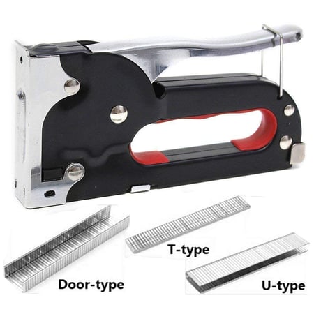 دباسة خشب LC1033