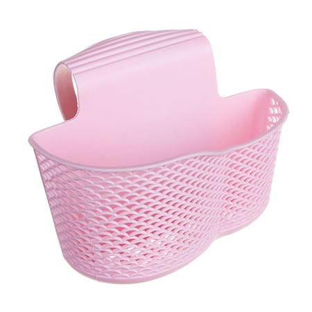 حامل اسفنج قطعتين 638579