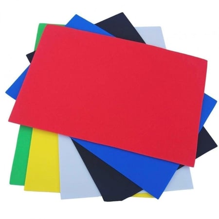 فلين سومو 60*90 سم 4 ملم SYF-EVA06