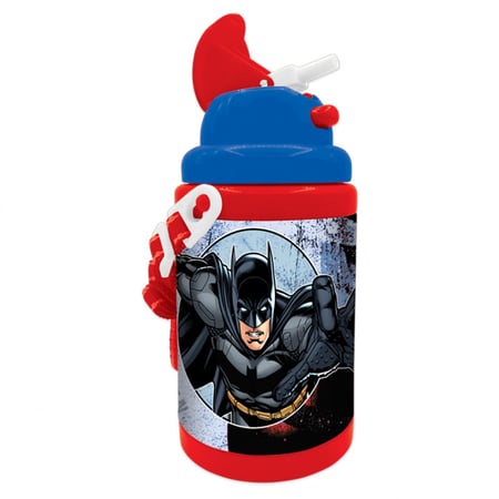 مطارة ماء 460 مل 143950