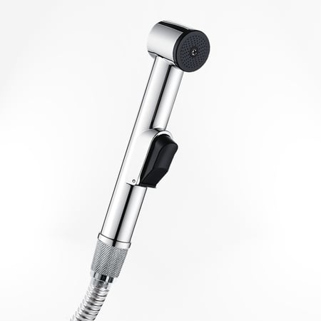طقم شطاف ضغاط HYDRO LX03