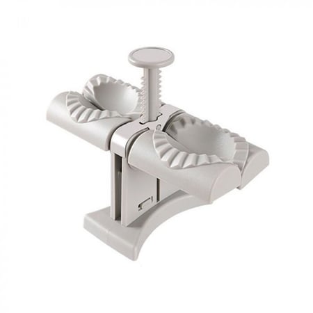 قطاعة عجين MOSTAFACO 638310