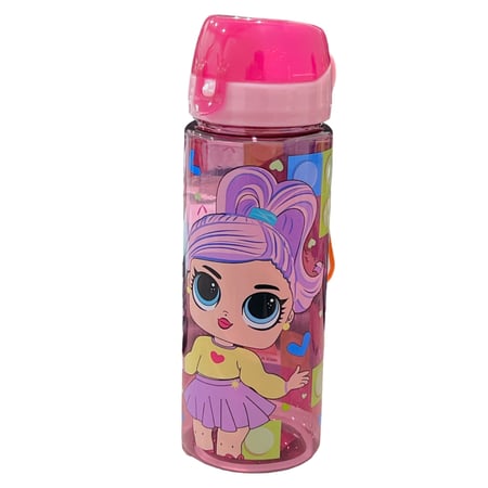 مطارة ماء بلاستيك sbc 90610-0006