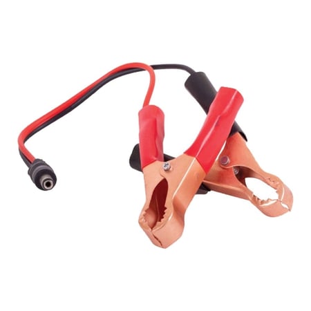 لمبة سنارة ليد أبيض وأصفر N2500-LMS-YW