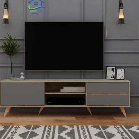 طاولة بلازما ماليزي 180 سم MLY-636