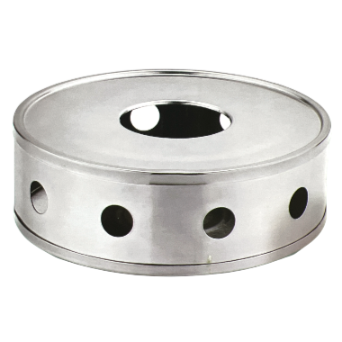 قاعدة شمعة لتسخين الابريق CC ST-187/36818