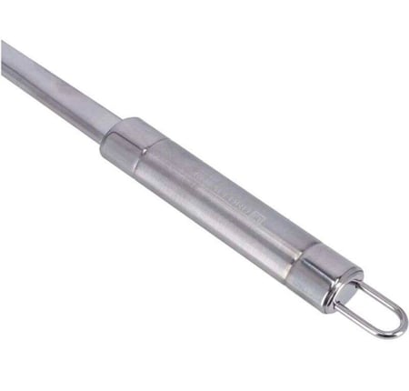 ملاس طبخ ROYALFORD RF9851