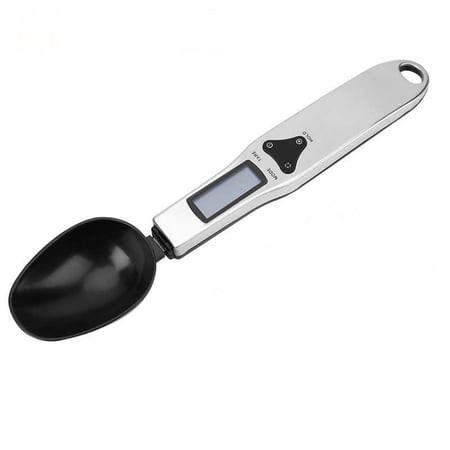 ملعقة قياس رقمي CC S025