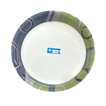 صحن رز 44 سم 23-1104