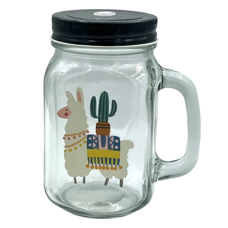 كوب عصير HOME EZZ HE8023