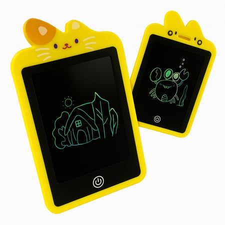 سبورة ذكية 6.5 انش KANARY 90356-0008