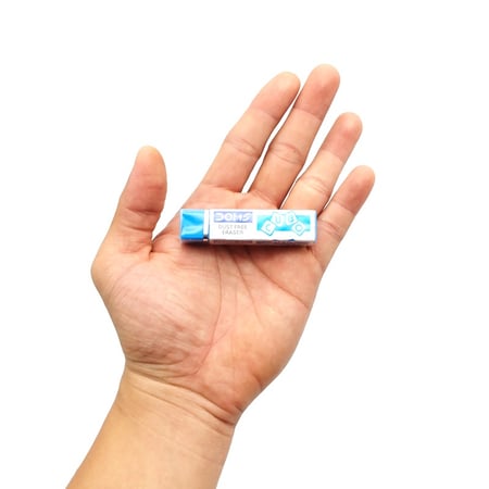 محاية Doms 8423