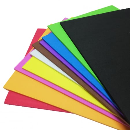 فلين سومو 60*90 سم 4 ملم SYF-EVA06