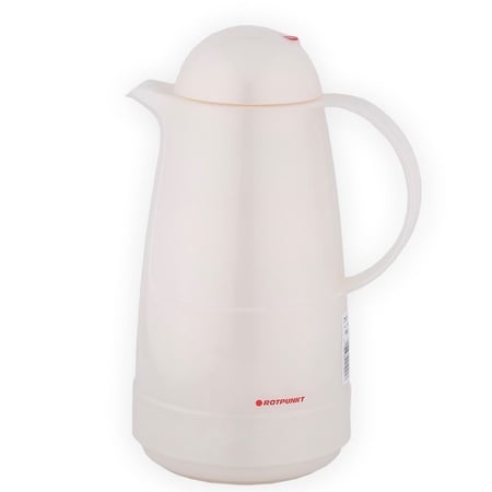 ترمس شاي وقهوة 0.5 لتر ALSAIF ROTPUNKT 200 RWE