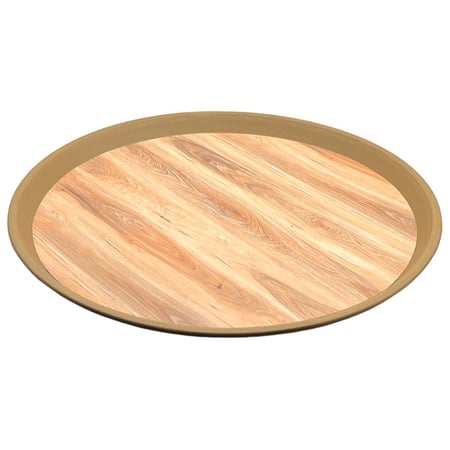 صينية تقديم 40 سم LM570-79