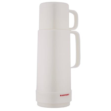 ترمس شاي وقهوة 0.75 لتر ALSAIF ROTPUNKT 80 RWE