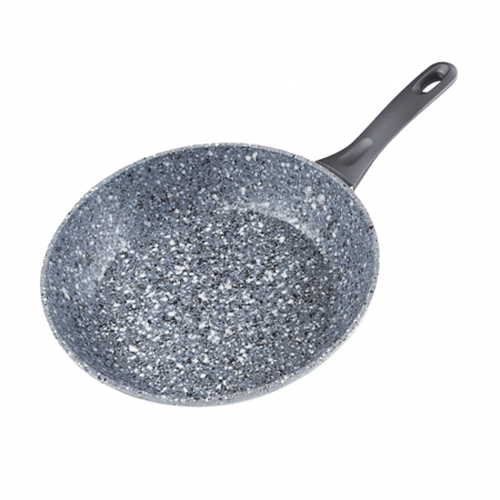 مقلاة مقاس 26*5 سم  ROYALFORD  RF9464