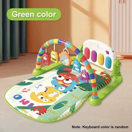 سجادة بيبي AJ1688-22