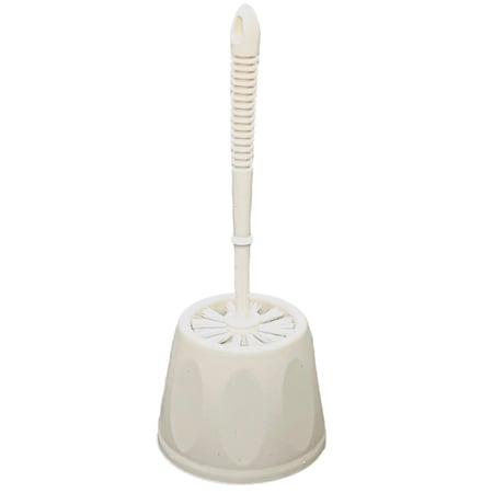 فرشاة تنظيف دورات المياه NIBCO WC-SET