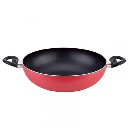 مقلاة قلي من EXTRA