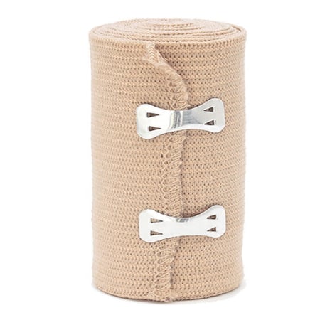 رباط ضاغط 4.5 متر * 7.5 سم KBM J.22