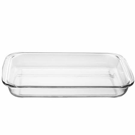 بايركس زجاجي 2.9 لتر Mister Home MH/9636