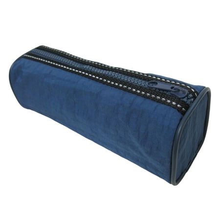 مقلمة TOOLY TL-SPC631A1