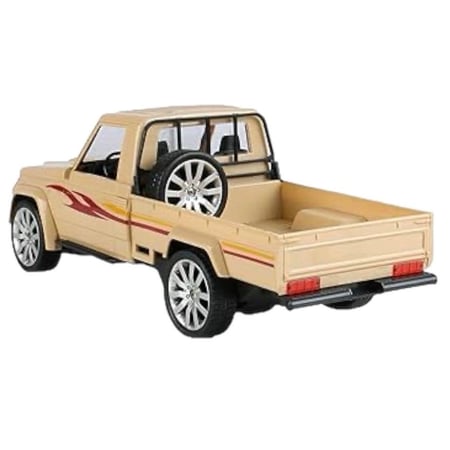 لعبة سيارة للأطفال AJHH102-1P