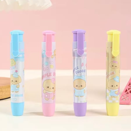 محاية ضغاط BD-6207