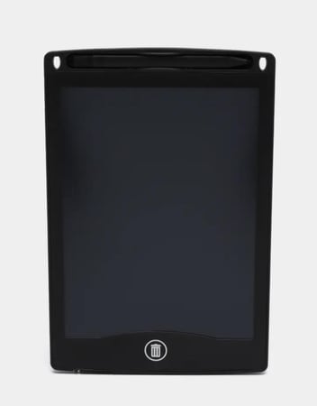 سبورة ذكية 8.5 انش AJ0196A-1 LCD