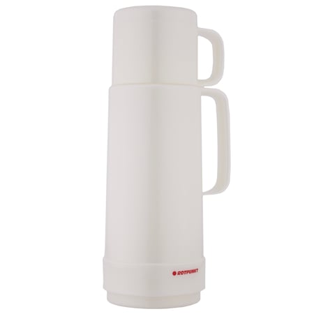 ترمس شاي وقهوة 0.5 لتر ALSAIF ROTPUNKT 80 RWE