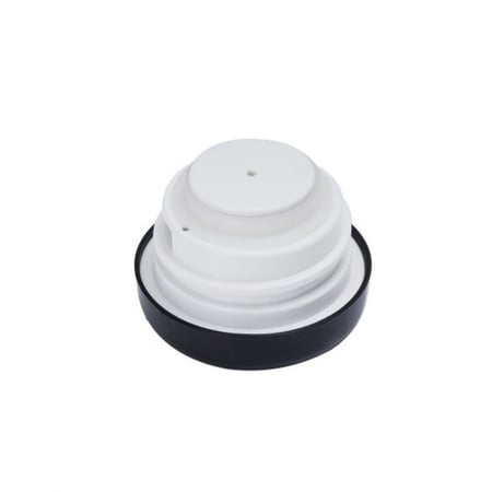 ترمس بسعة 1000 مل ROYALFORD RF5783