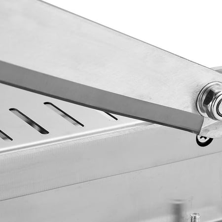 قطاعة لحوم يدوية EXTRA EX-83709