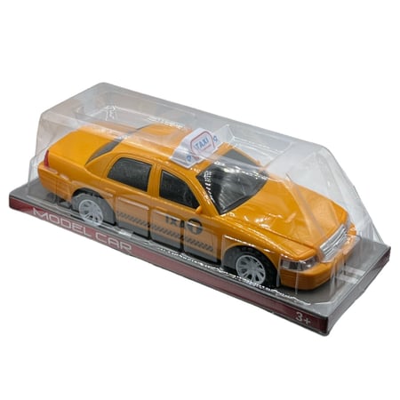 لعبة سيارة تاكسي AW36757