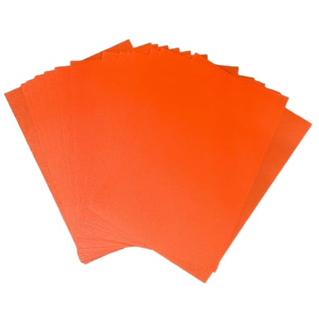 ورق تغليف بلاستيك للملازم 500 ميكرون