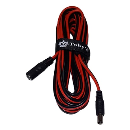 لمبة سنارة ليد أبيض وأصفر N2500-LMS-YW