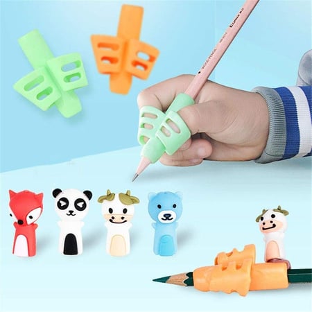 أداة تعليم الكتابة للأطفال 5 قطع SYF 11552