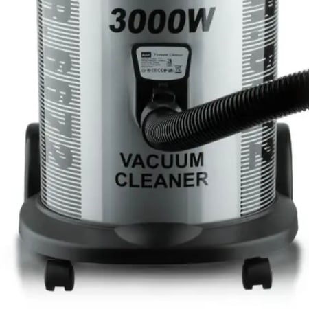 قاعدة مكنسة كفرات VD-25