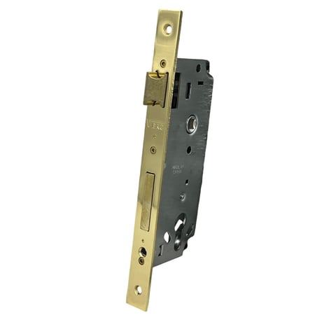 طقم كيلون مع مقابض باب Vero