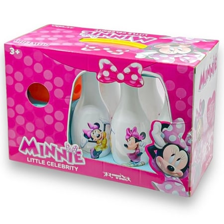 لعبة بولنج للأطفال AW26144