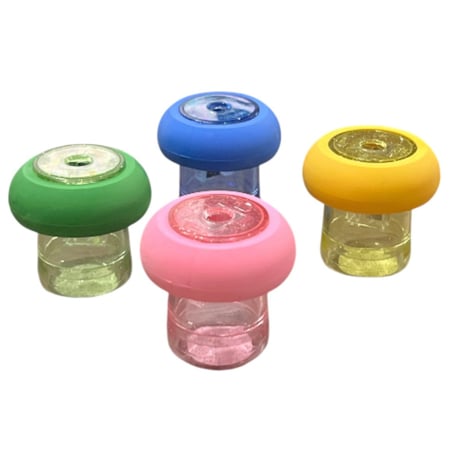 براية ومحاية funbo FO-SE-406850