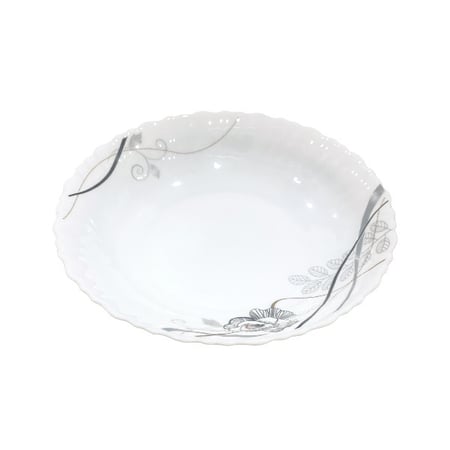 صحن 20 سم 8.5”dinnerplate