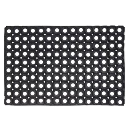 دعاسة باب ربل مخرم 50*80 سم MS1601-2