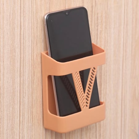 حامل جوال وربموت 3 قطع SH21990