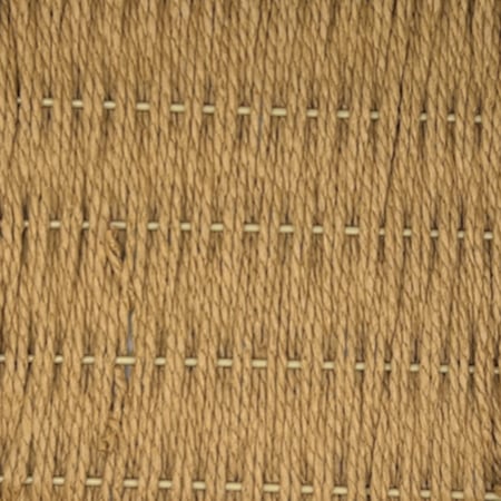 سلة تقديم خوص 35*25.5 سم 605557