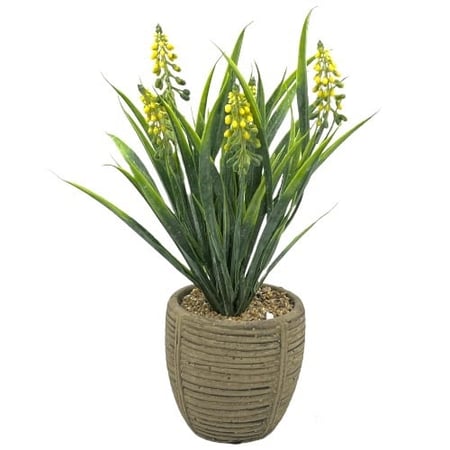 نبات زينة صناعي HE5964