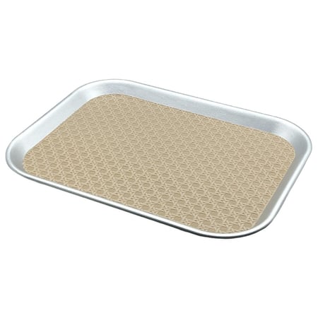 صينية تقديم 41*30 سم LM570-77