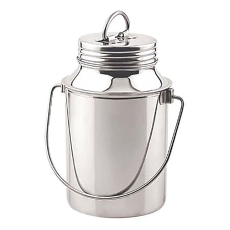 علبة سمن 2 لتر 101040