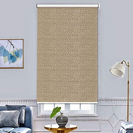 ستارة 200*200 سم AW11890-5