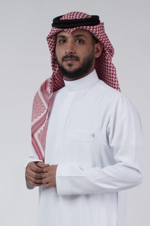 ثوب سلك